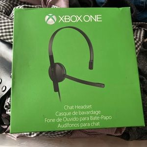 Beexcellent | Video Games \u0026 Consoles | Beexcellent Gm7 Pro Gaming Headset |  Poshmark